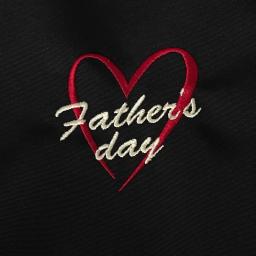 „Father’s day” - projekty okolicznościowe.