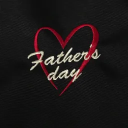 „Father’s day” - projekty okolicznościowe.