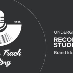 Family Track Factory undergroundowe studio  branding

Zaprojektowanie nowej marki małego, undergroundowe studia nagrań w Alkmaar. Zaprojektowanie logo, kroju pisma, kolorów firmowych, materiałowy firmowych, określenie grupy odbiorców itp. Jednym słowem c
