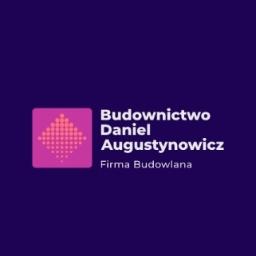 BUDOWNICTWO Daniel Augustynowicz - Układanie Paneli Chorzów