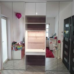 Meble na wymiar Lublin 2