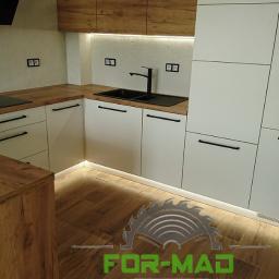 Meble na wymiar Lublin 4