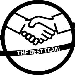 The Best Team - Firma Rekrutacyjna Jarosław