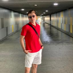 Tworzenie stron internetowych Kraków 1