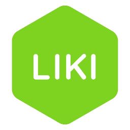 Liki Mobile Solutions - Programowanie Aplikacji Łódź