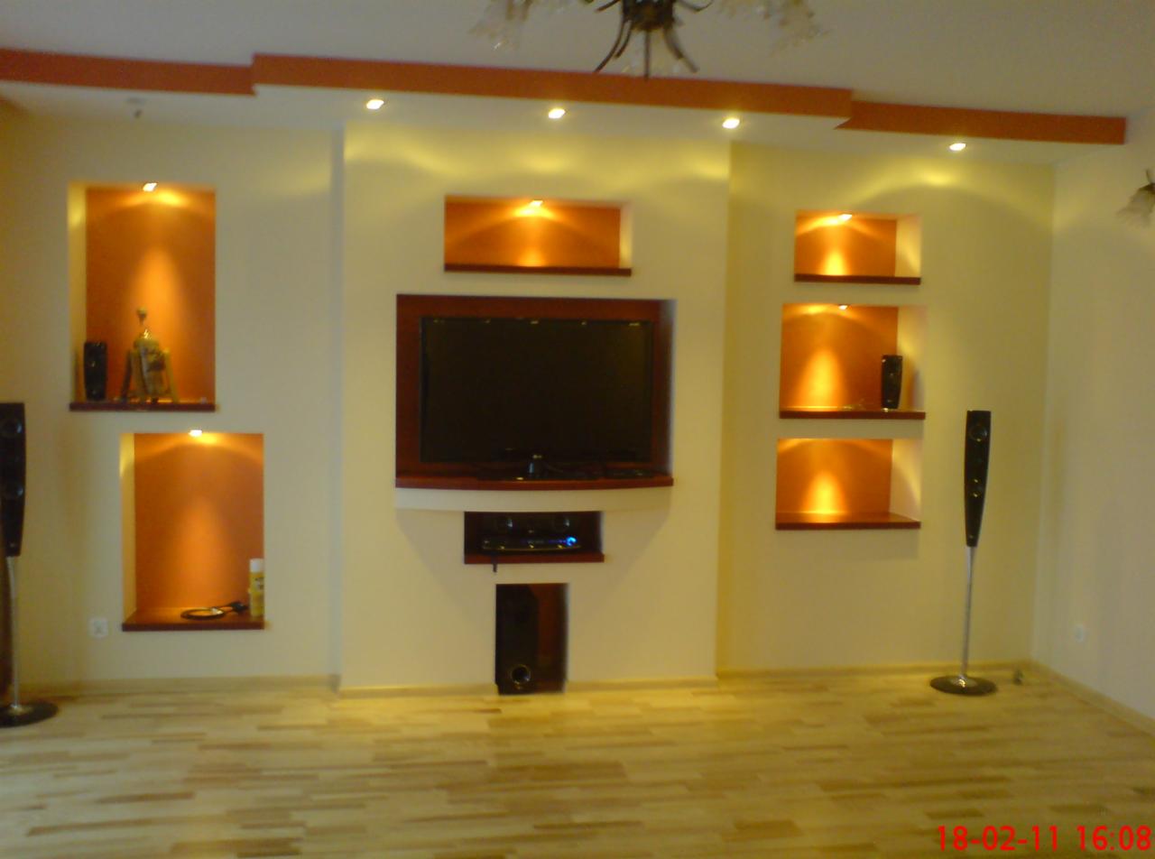 kompleksowe remonty mieszkan