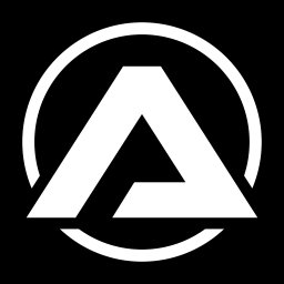 Studio graficzne ADVANCE - Projekty Graficzne Sochaczew