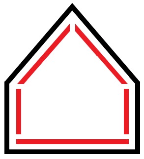 PUR-SERWIS Ocieplenia Natryskowe