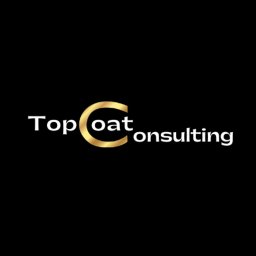Topcoat Consulting - Baterie Słoneczne Mielec