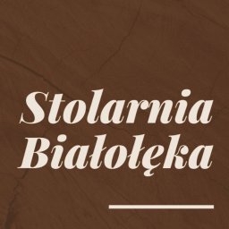 Stolarnia Białołęka Adam Cieslik - Renowacja Parkietu Warszawa