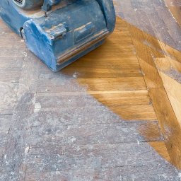 Konserwator zabytków Warszawa 3