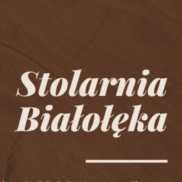 Konserwator zabytków Warszawa 1