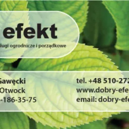 zakładanie ogrodów,projektowanie,automatyczne nawadnianie