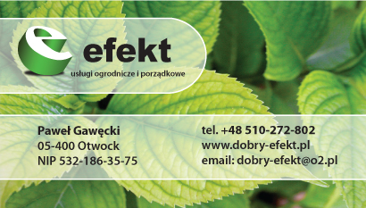 zakładanie ogrodów,projektowanie,automatyczne nawadnianie