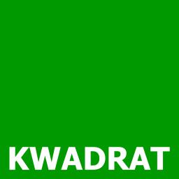 Kantor Rzeszów KWADRAT