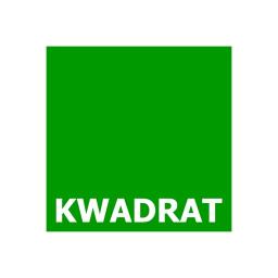 Finanse Rzesz&oacute;w - avatar