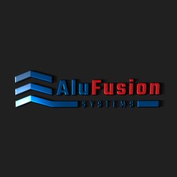 AluFusion Systems - Zabudowa Balkonu Bezramowa Olecko