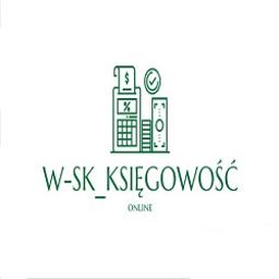 W-sk_księgowość online - Rozliczanie Podatku Warszawa