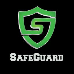 safeguard24.pl - Konstrukcje Stalowe Gliwice