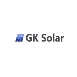 GK Solar Sp. z o.o - Serwisowanie Fotowoltaiki Gdańsk