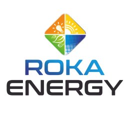 Roka Energy - Pompy Ciepła Szczecinek