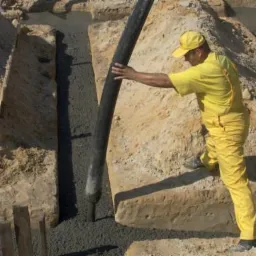 budowa domu od podstaw