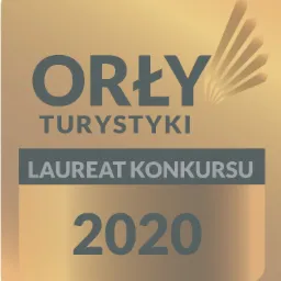 orły turystyki