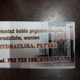 Remonty Sebastian Rasinski - Ocieplenie Budynku Warszawa