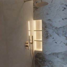 Prefekt Wykończenia Wnętrz - Układanie Podł&oacute;g Końskowola