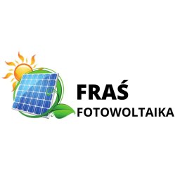 Fraś-Fotowoltaika - Transport Busami Andrychów