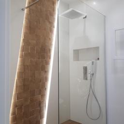 Malowanie mieszkań Rzeszów 3