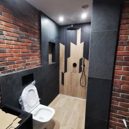 Malowanie mieszkań Rzeszów 4