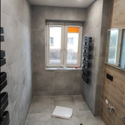 Remonty mieszkań Siemianowice Śląskie 1