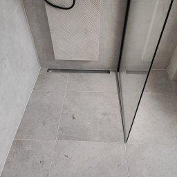 Remonty mieszkań Siemianowice Śląskie 4