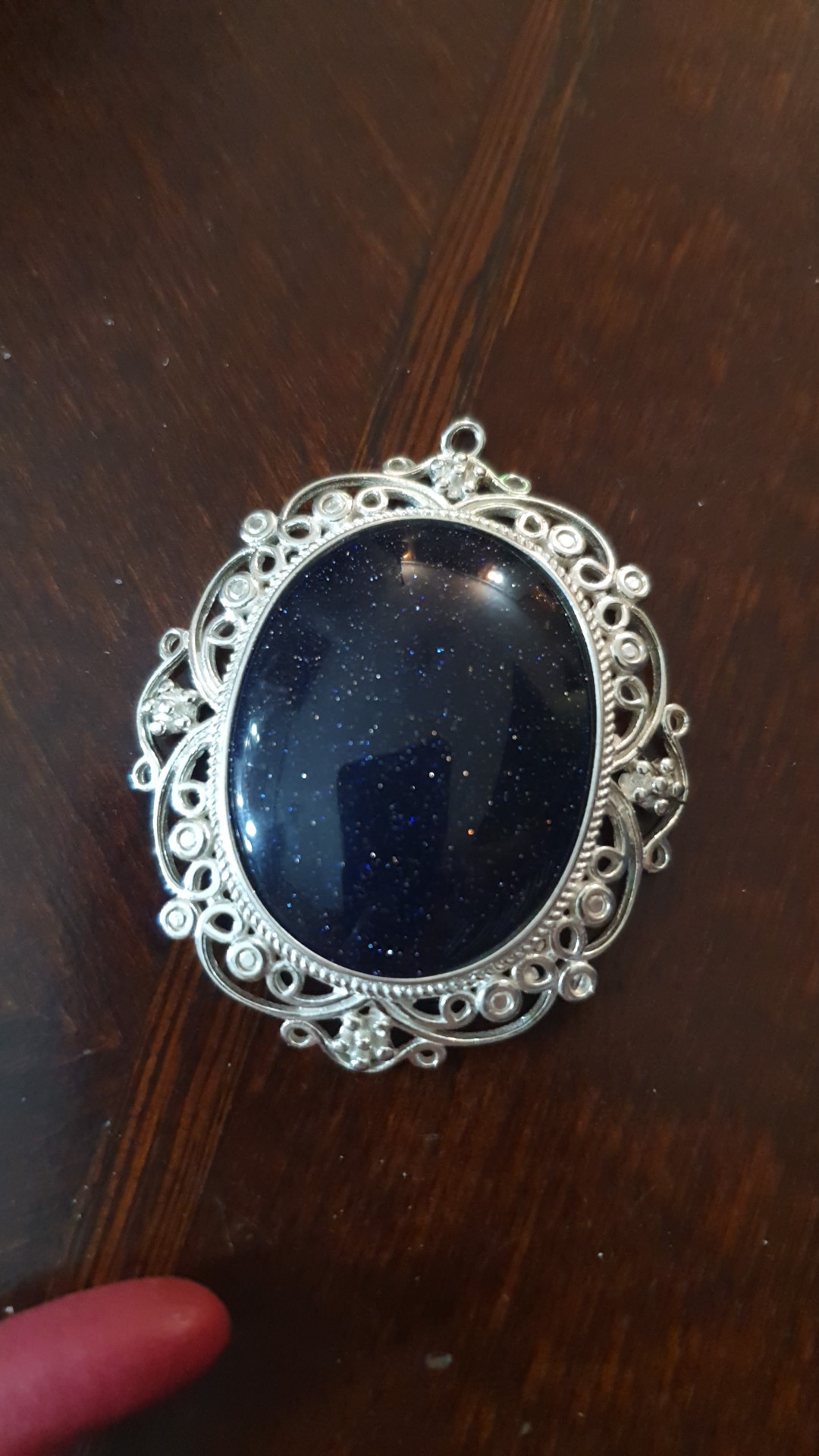 Też takie badziewie robimy ha ha ha