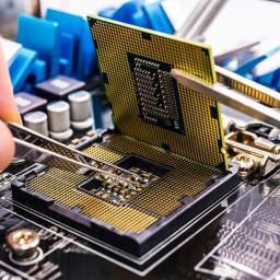 Naprawa komputerów Kraków 1