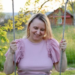 Fotograf ślubny Jarosław 2