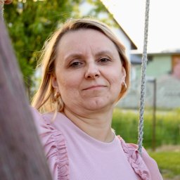 Fotograf ślubny Jarosław 3