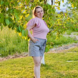 Fotograf ślubny Jarosław 4