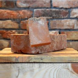 Skład budowlany Czeladź 1