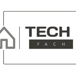 TechFach - instalacje dla Twojego domu - Fotowoltaika Nysa