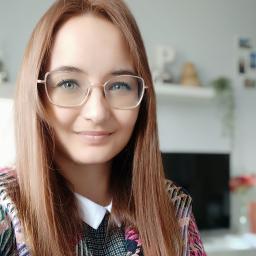 Ubezpieczenia na życie Rybnik