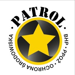 Patrol Kompleksowe Usługi BHP - Kursy Zawodowe Nowy Sącz