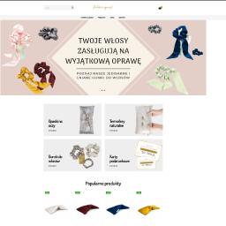 Sklep internetowy Czeladź 1