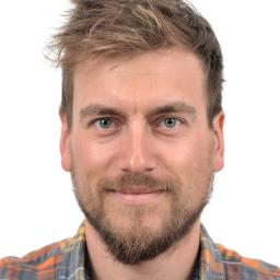 Best Project Marcin Szczeciński