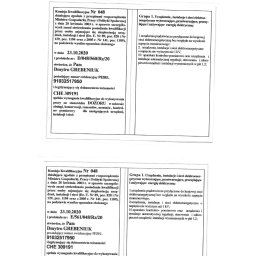 Instalacje elektryczne Wrocław 2