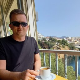 TupTech - Murowanie Ścian Kraków