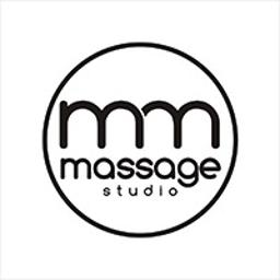 mm massage studio Marzena Małkowska - Kosmetolodzy Katowice