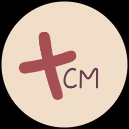 Claudie Monique - Francuski z wyobraźnią - KLAUDIA CIEŚLAR - Korepetycje Francuskiego Cieszyn