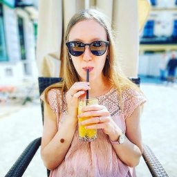 Kurs francuskiego Cieszyn 1